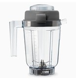 Vitamix 32-ounce Container for C and G series