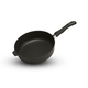 Gastrolux SAUTEING PAN 26 CM INDUCTION