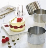 Danesco Danesco Food Stacking set