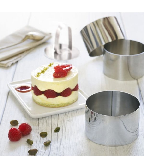 Danesco Danesco Food Stacking set