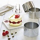 Danesco Food Stacking set
