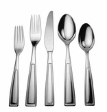 Splendide Camdon 20pcs Flatware set