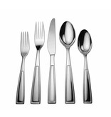 Splendide Camdon 20pcs Flatware set