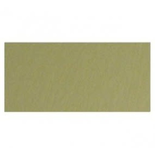 RECTANGLE LAMINATED BOARDS 5,75" x 11,75", GOLD