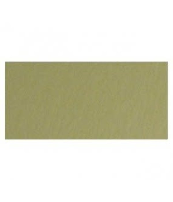 RECTANGLE LAMINATED BOARDS 5,75" x 11,75", GOLD