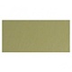 RECTANGLE LAMINATED BOARDS 5,75" x 11,75", GOLD