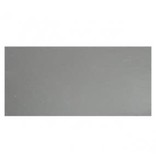 RECTANGLE LAMINATED BOARDS 5" x 11", silver