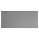 RECTANGLE LAMINATED BOARDS 5" x 11", silver