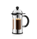 Bodum Bodum CHAMBORD® French Press Coffee Maker