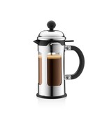 Bodum CAFETIÈRE CHAMBORD 1L DE BODUM