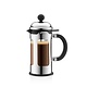 CAFETIÈRE CHAMBORD 1L DE BODUM