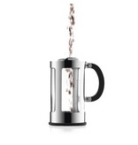 Bodum CAFETIÈRE CHAMBORD 1L DE BODUM