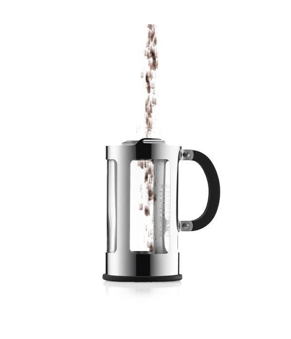 Bodum Bodum CHAMBORD® French Press Coffee Maker