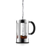 Bodum Bodum CHAMBORD® French Press Coffee Maker