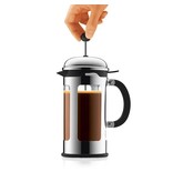 Bodum Bodum CHAMBORD® French Press Coffee Maker