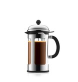 Bodum Bodum CHAMBORD® French Press Coffee Maker