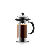 Bodum Bodum CHAMBORD® French Press Coffee Maker