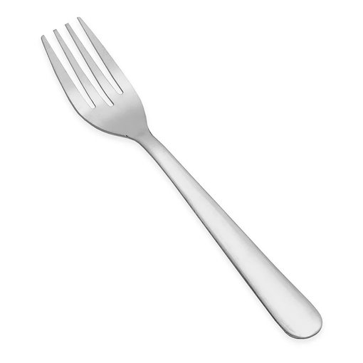 Windsor salad fork