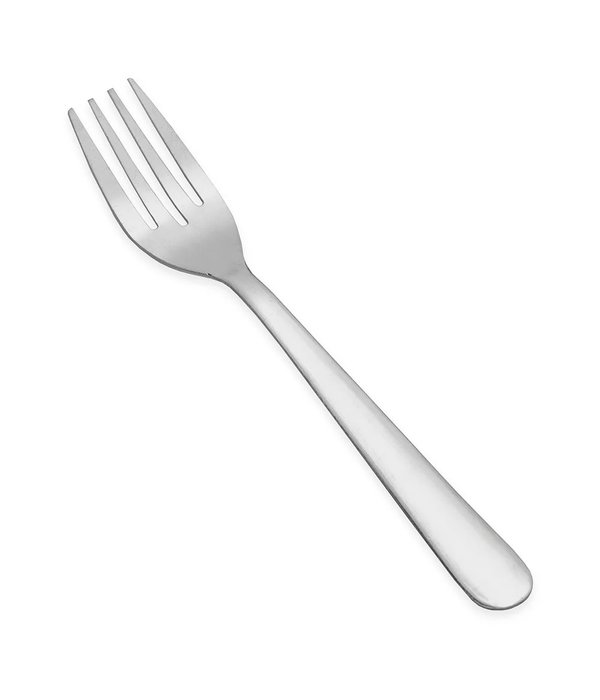 Windsor salad fork