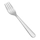 Windsor salad fork