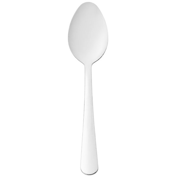 Windsor Dessert Spoon