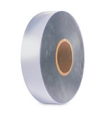 Vincent Sélection ROULEAU D'ACÉTATE (BOPP) - 2" de Vincent Sélection