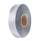 Vincent Sélection ACETATE ROLL - 1 3/4"