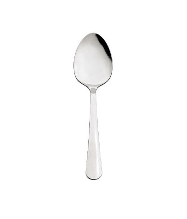 Windsor Table Spoon