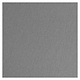 7X7" SILVER LAMINATED BOARD