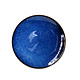 BIA Cordon Bleu Reactive Salad Plate