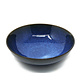BIA Cordon Bleu Reactive Serving Bowl