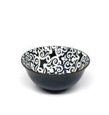 BIA Cordon Bleu BIA Cordon Bleu DAMASK Reactive Soup/Cereal Bowl