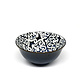 BIA Cordon Bleu DAMASK Reactive Soup/Cereal Bowl