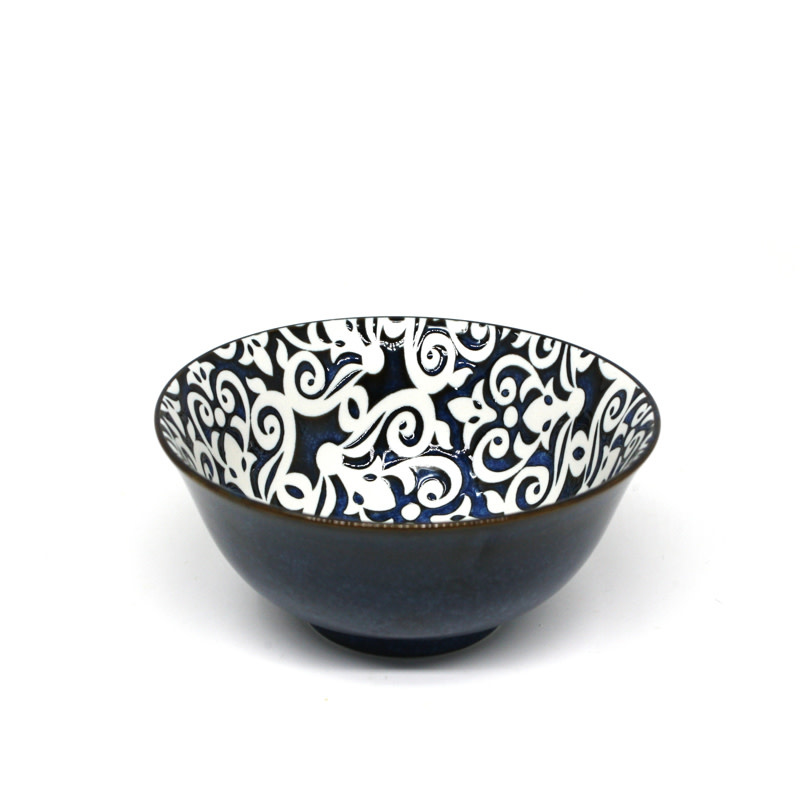 Blue danube cereal bowls online
