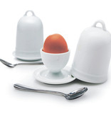 BIA Cordon Bleu BIA Cordon Bleu LE PETIT DÉJEUNER Set of 2 Egg Cups