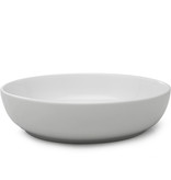 BIA Cordon Bleu BIA All-Purpose Bowl