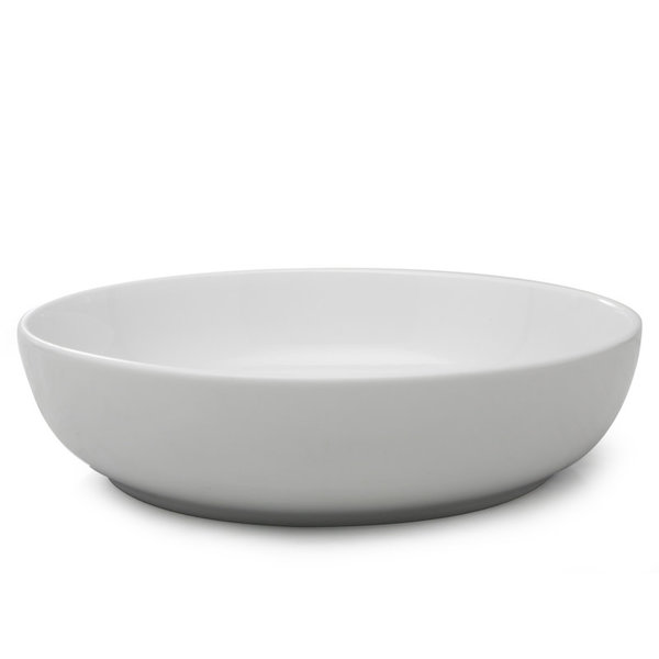 BIA All-Purpose Bowl