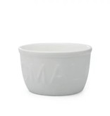 BIA Cordon Bleu BIA Petit service bowl