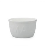 BIA Cordon Bleu BIA Petit service bowl