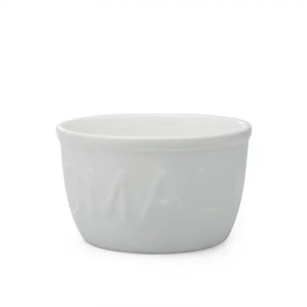 BIA Petit service bowl