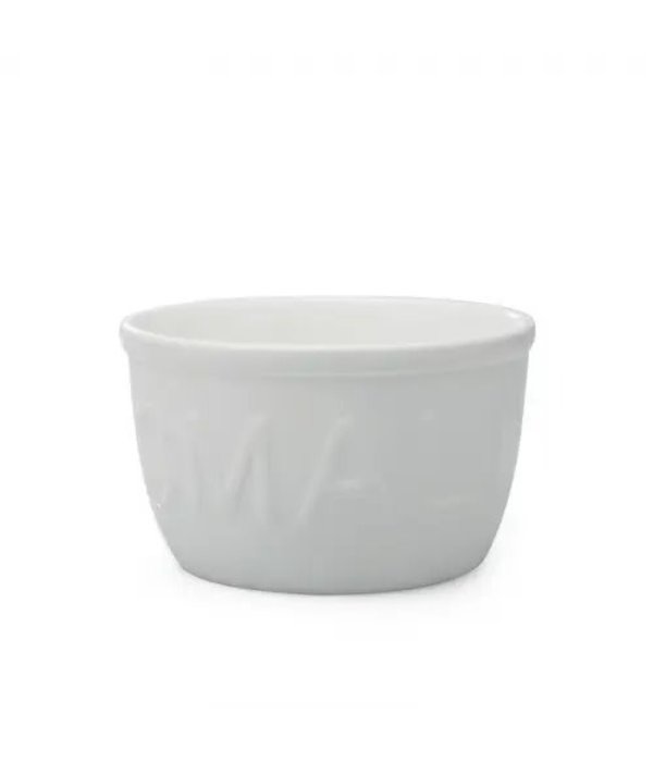 BIA Cordon Bleu BIA Petit service bowl