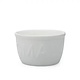 BIA Petit service bowl
