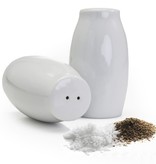 BIA Cordon Bleu BIA Salt & Pepper Shaker Set