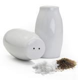 BIA Cordon Bleu BIA Salt & Pepper Shaker Set