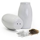 BIA Salt & Pepper Shaker Set