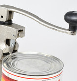 Omcan #2 IRON CAN OPENER