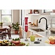 KitchenAid Variable Speed Corded Hand Blender