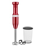 KitchenAid KitchenAid Variable Speed Corded Hand Blender