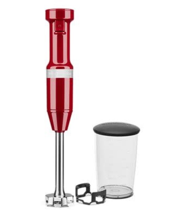 KitchenAid KitchenAid Variable Speed Corded Hand Blender