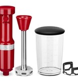 KitchenAid KitchenAid Variable Speed Corded Hand Blender